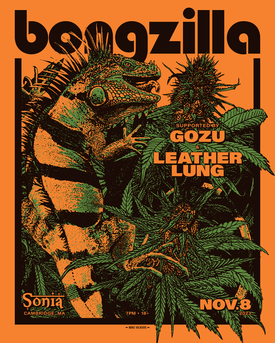 Bongzilla Gozu Leather Lung The Middle East Restaurant And Nightclub bongzilla-gozu-leather-lung-the-middle-east-restaurant-and-nightclub