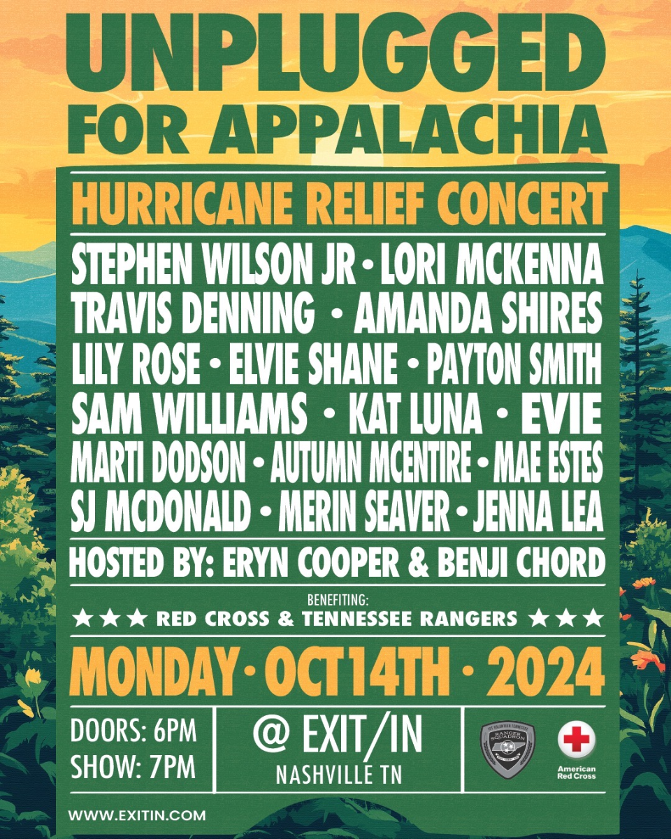 calendar-exit-in-nashville-s-music-forum-since-1971