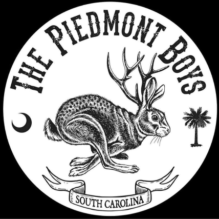 The Piedmont Boys, Darby Wilcox at The Premier – Hickory, NC