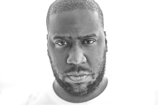 Robert Glasper X Yebba