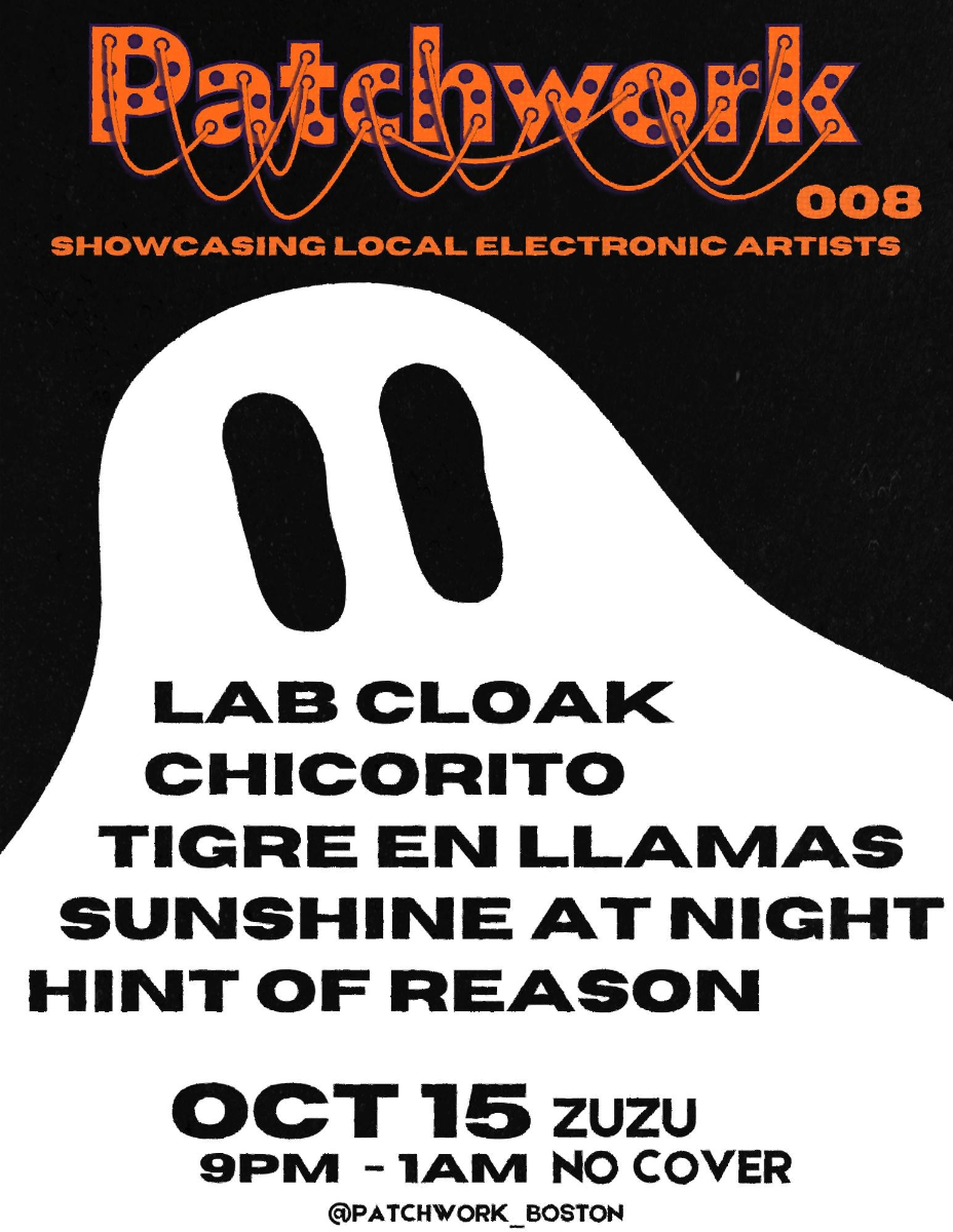 event-img