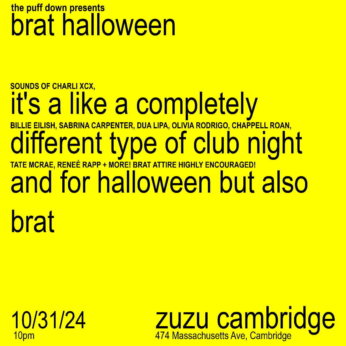 event-img