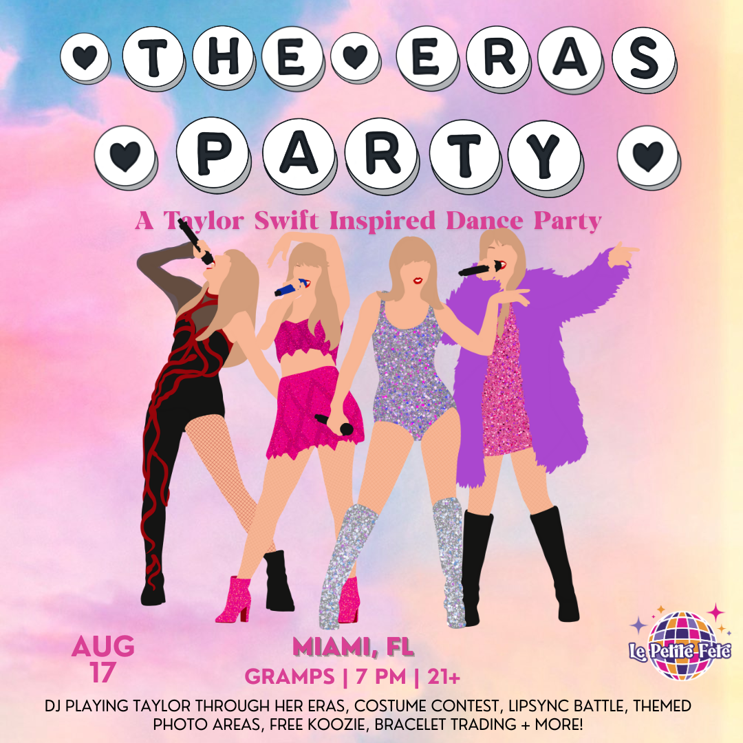 event-img