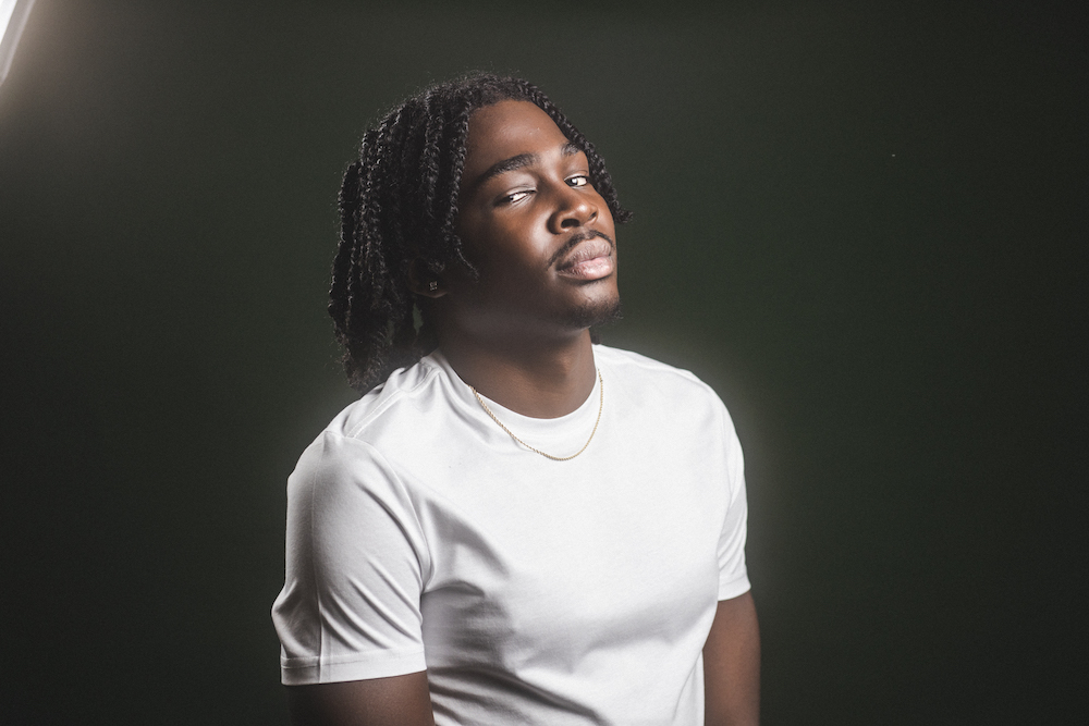 Kam Patterson & Friends ft. Steve Furey, David Jolly, Miranda Meadows, Tony Casillas, Uncle Lazer, Jarri Wright!