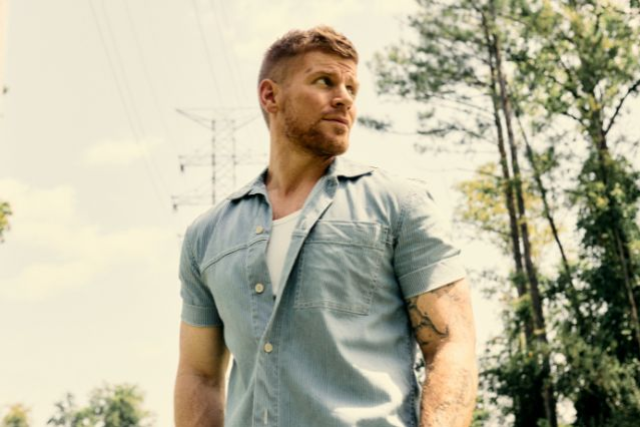 Canaan Cox