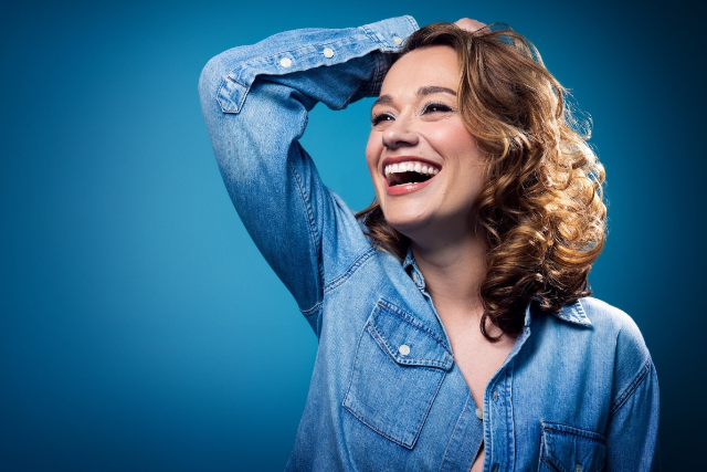 LIANNE MARIE DOBBS: ‘The Windmills of My Mind… for Dusty Springfield’ with Ron Abel, Grant Geissman, Randy Landas & Tom Walsh presales in Hollywood