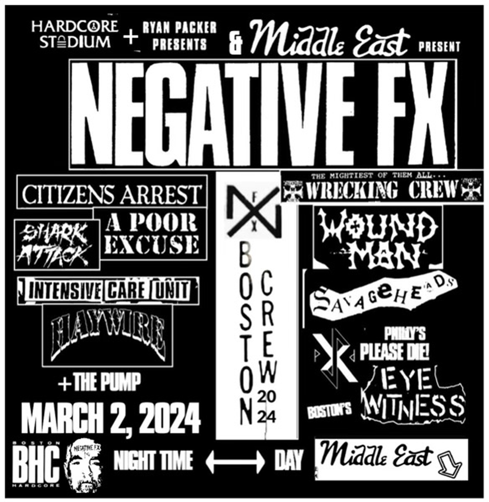 event-img