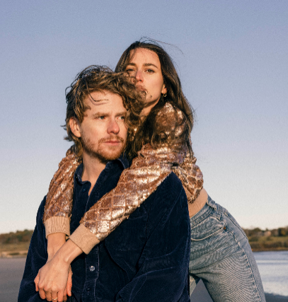 The Ballroom Thieves, Zan Fiskum at Madame Lou’s – Seattle, WA