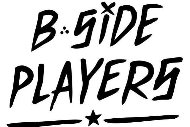 B Side Players 30TH Anniversary Celebration with Special Guests Obed Padilla & DJ UNITE