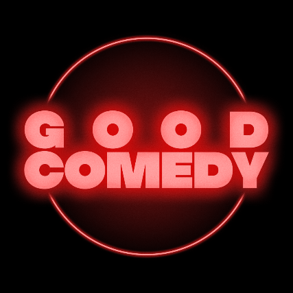 GOOD COMEDY at Here – After – Seattle, WA