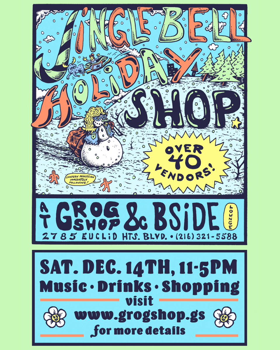 Venues Archive BSIDE Liquor Lounge venues-archive-bside-liquor-lounge