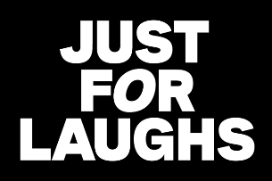 Just For Laughs Showcase