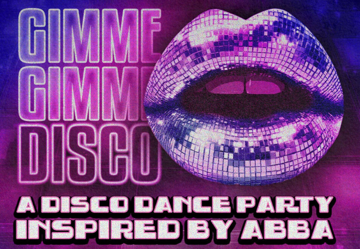 event-img