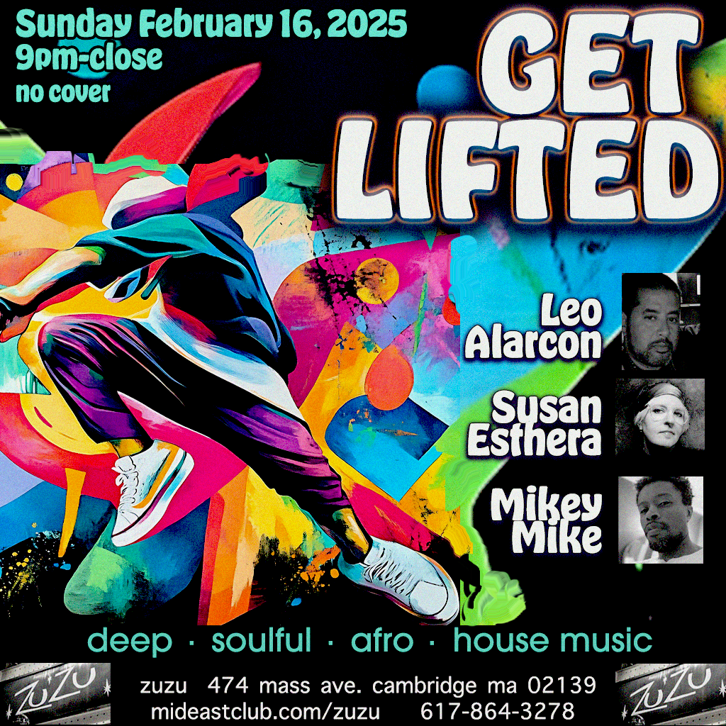 event-img