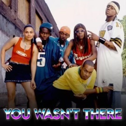 “You wasn’t There” A 2000’s Musical! at B Side Lounge – Cleveland Heights, OH