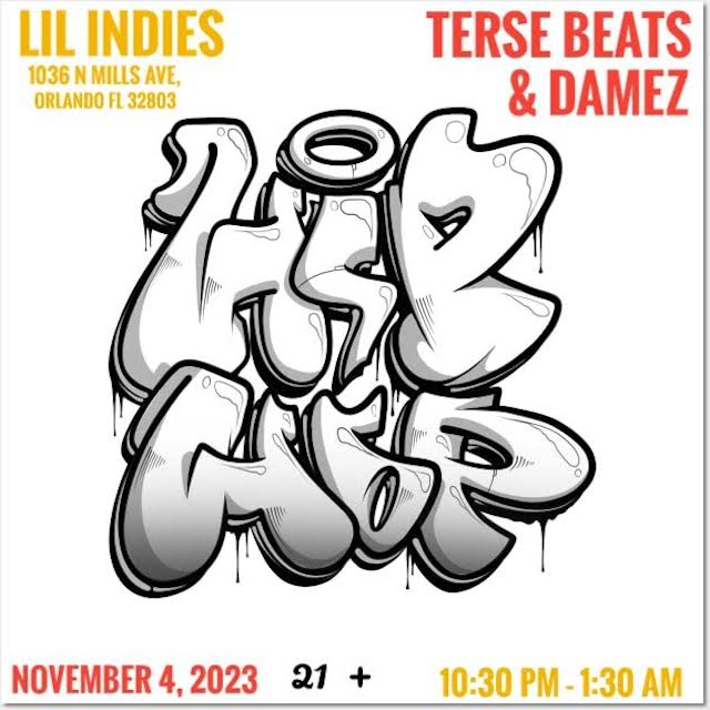event-img