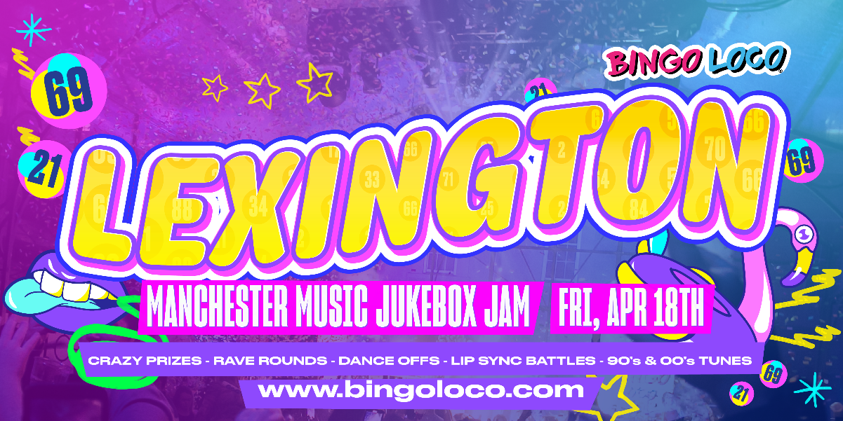 event-img