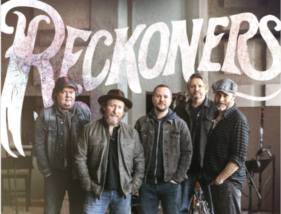 RECKONERS