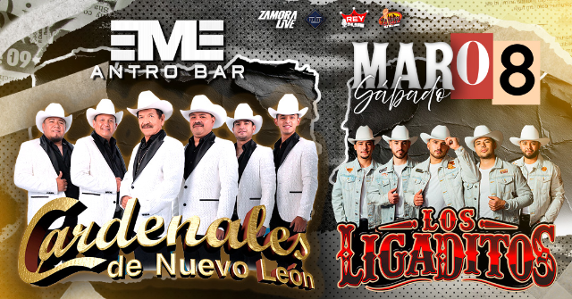Los Cardenales de Nuevo León en Minneapolis