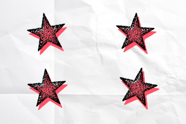 The Icebreaker / Lez Paul / In Limbo presales in Pittsburgh