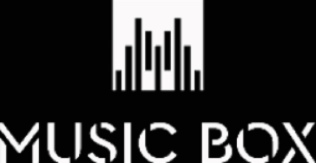 Test Event – Upsells at Music Box – San Diego, CA