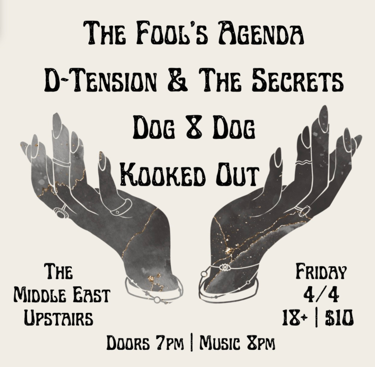 event-img