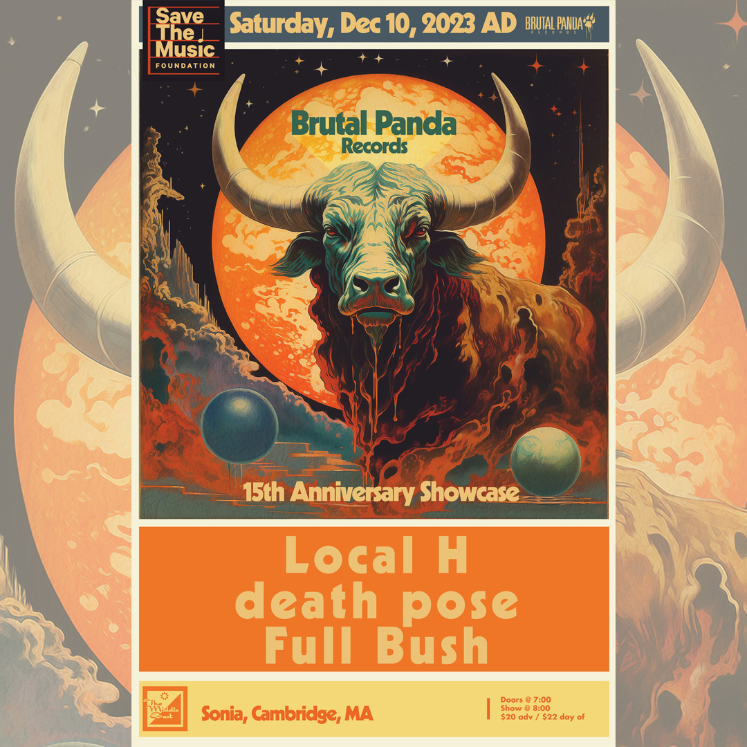 event-img