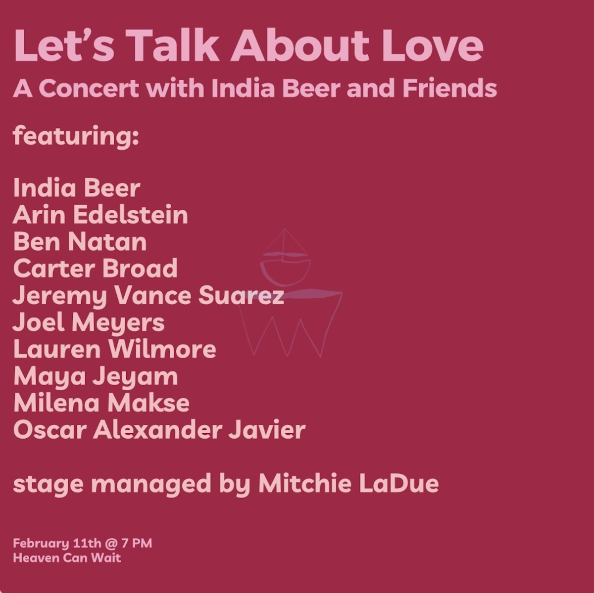 event-img