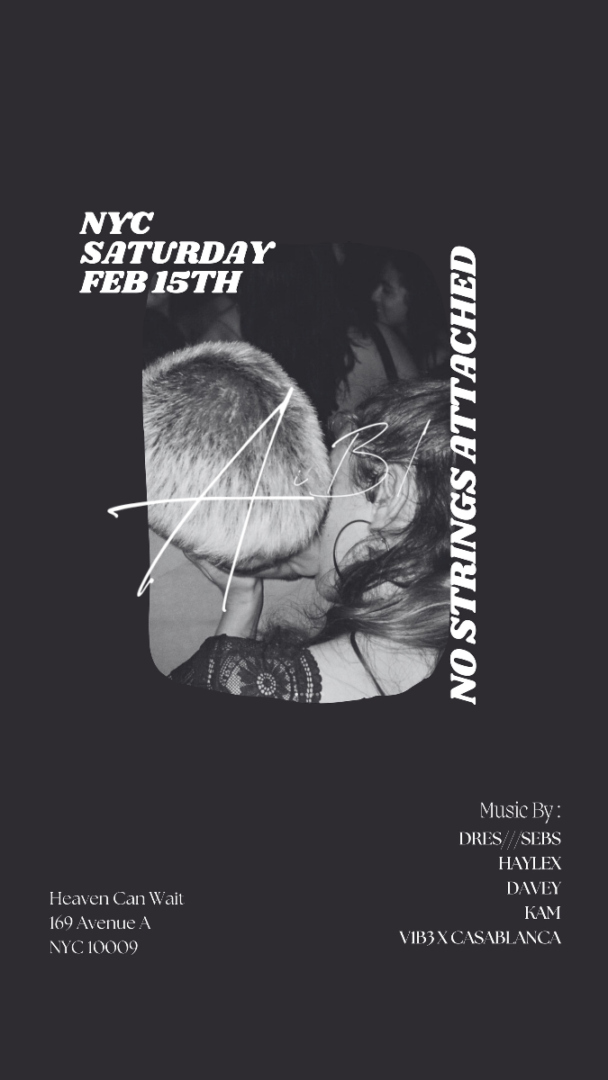 event-img