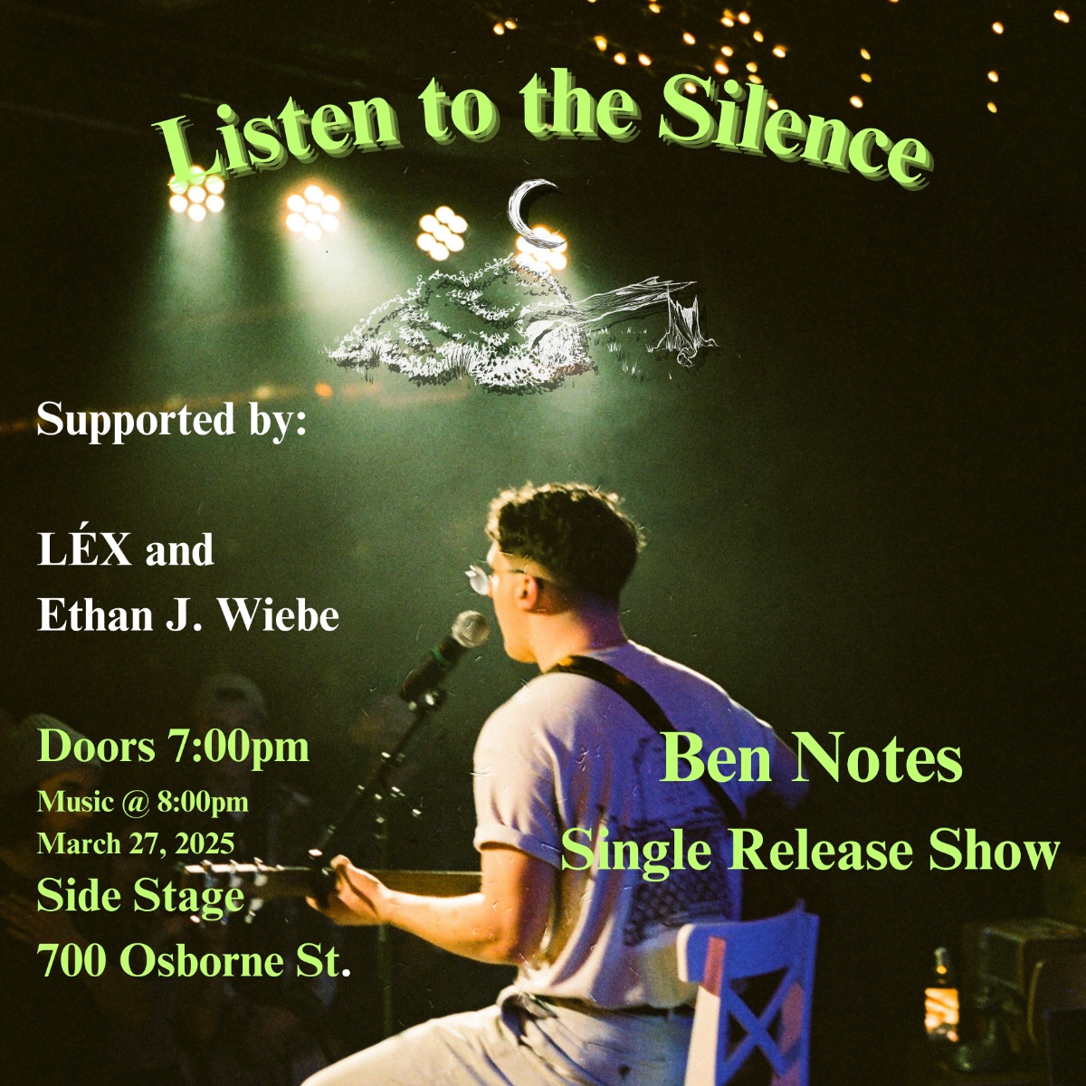event-img
