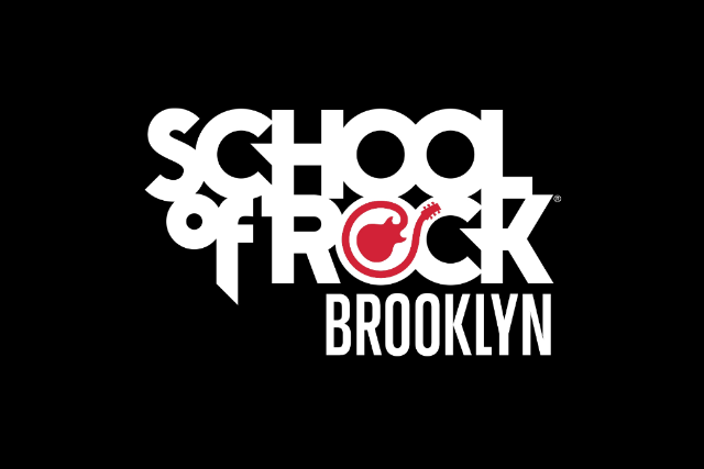 School of Rock Brooklyn (Midseason Show) at Hill Country Live – New York, NY