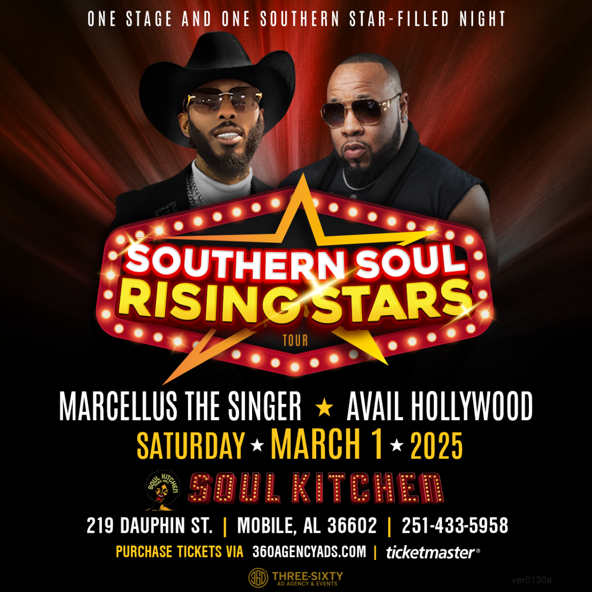 event-img