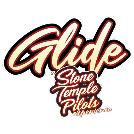 Glide – Stone Temple Pilots Tribute at The Premier – Hickory, NC