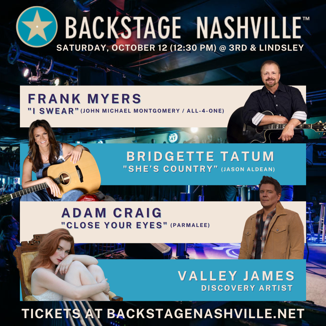 Calendar - 3rd and Lindsley calendar-3rd-and-lindsley