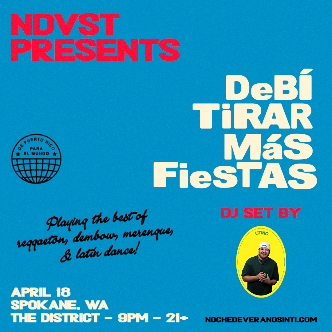 Calendar Knitting Factory Spokane calendar-knitting-factory-spokane