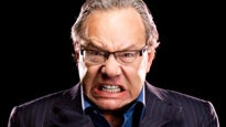 Lewis Black