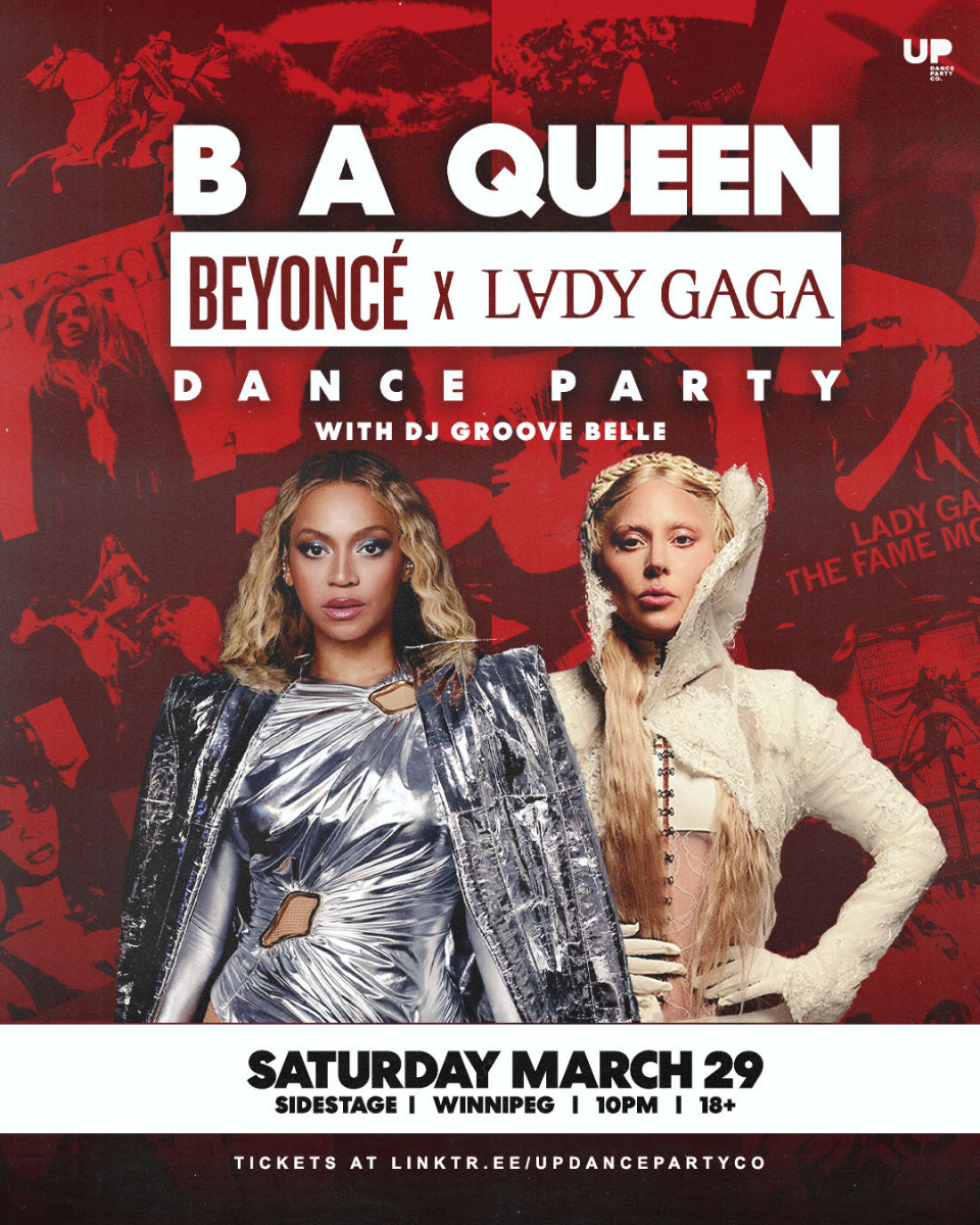 event-img