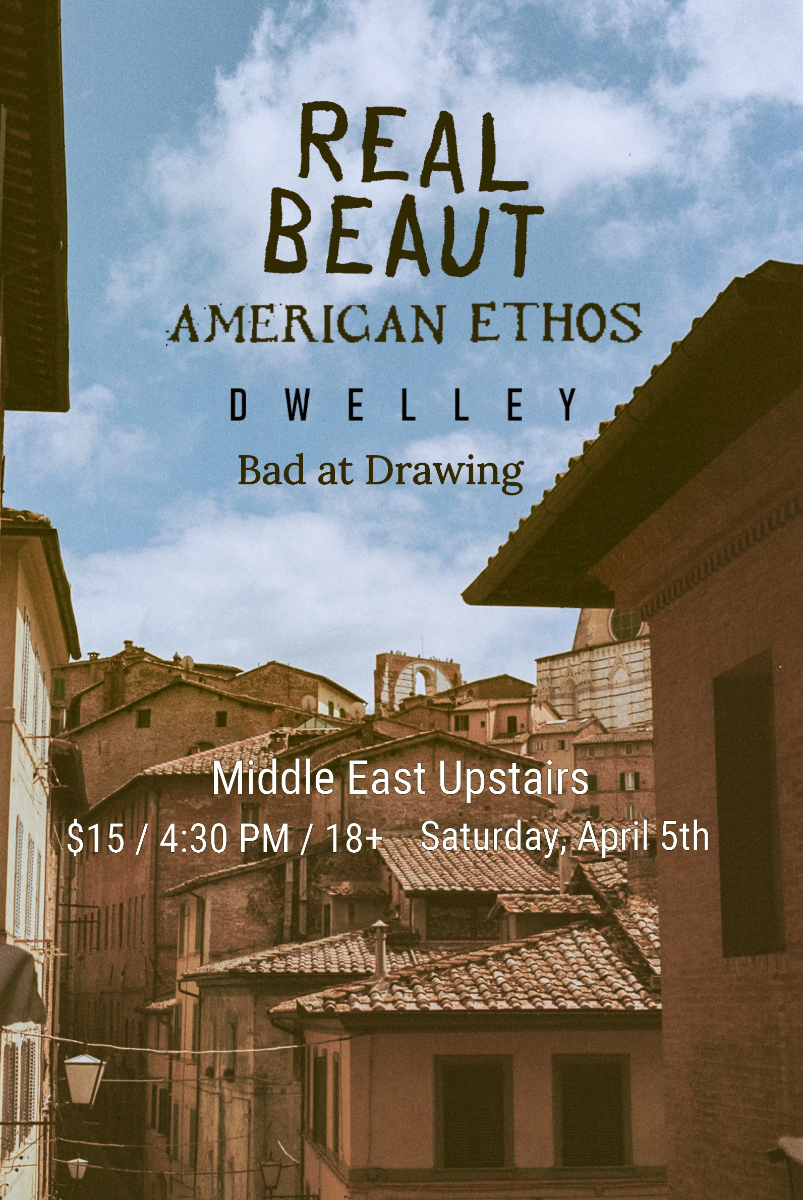 event-img