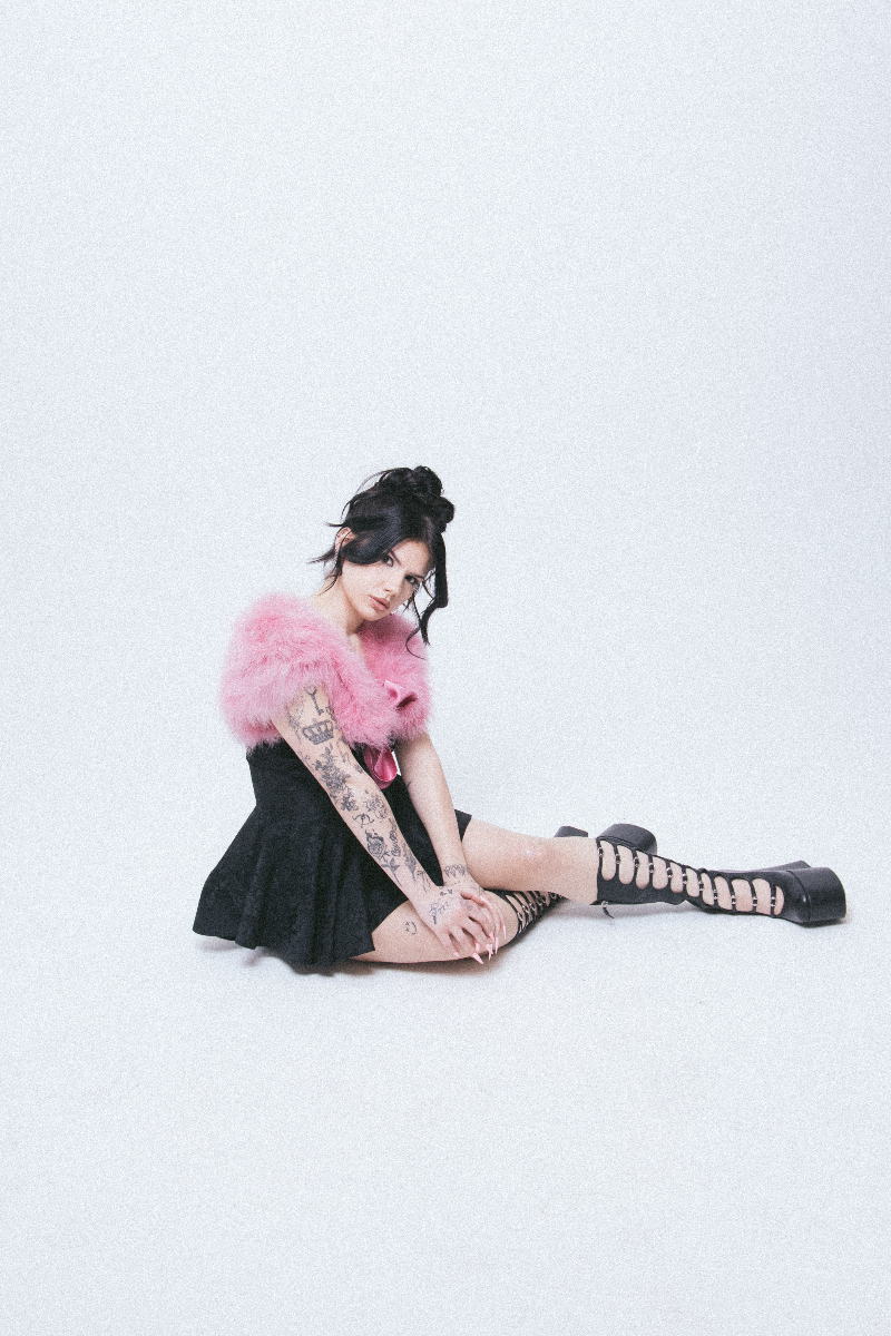 Bailey Requiem Tattoos bailey-requiem-tattoos