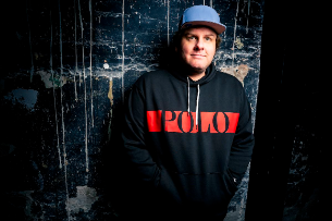 Tim Dillon: New Material Night