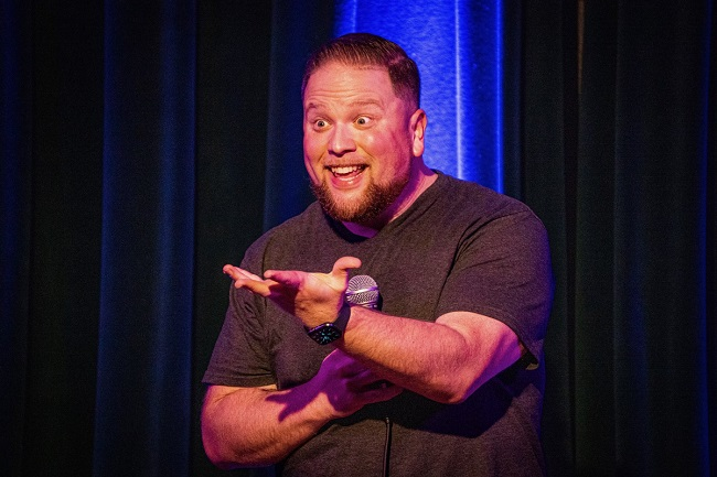 Jon
