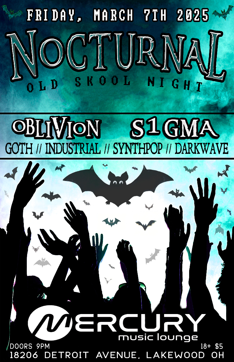 event-img