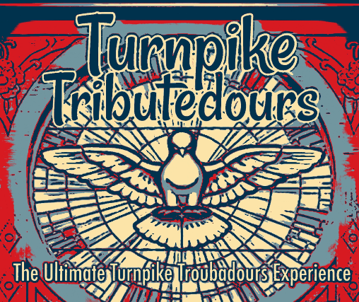 Turnpike Tributedours at Warren’s Backyard – Granbury, TX