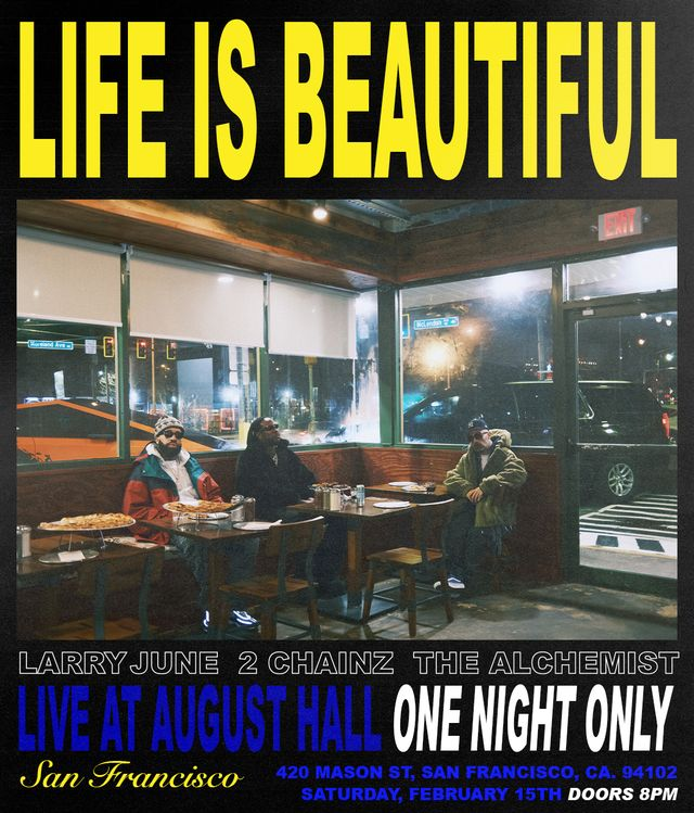 event-img