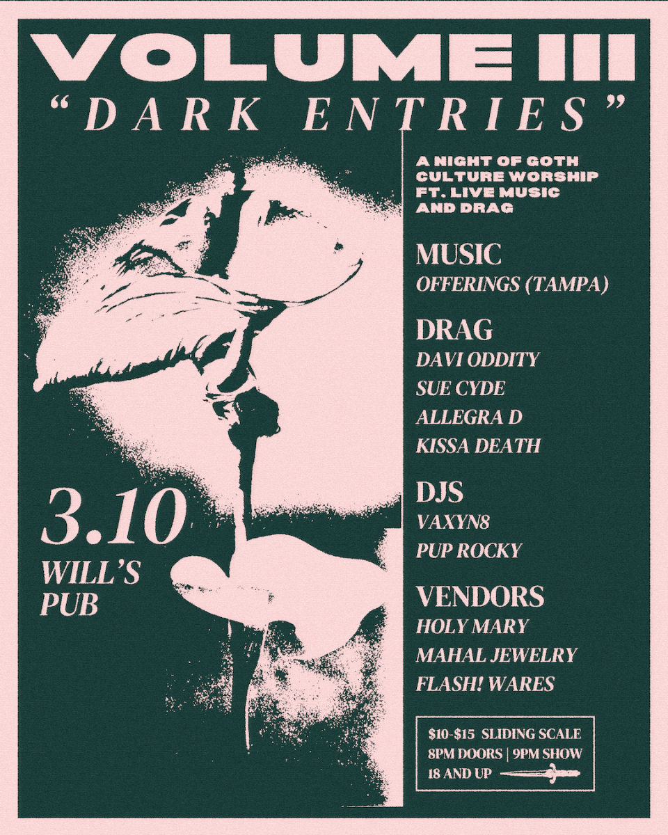 event-img