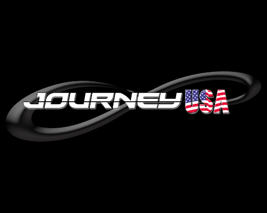 Journey USA – The Hits of Journey at Ventura Theater – Ventura, CA