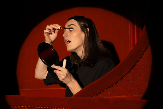 YELLE 20TH ANNIVERSARY