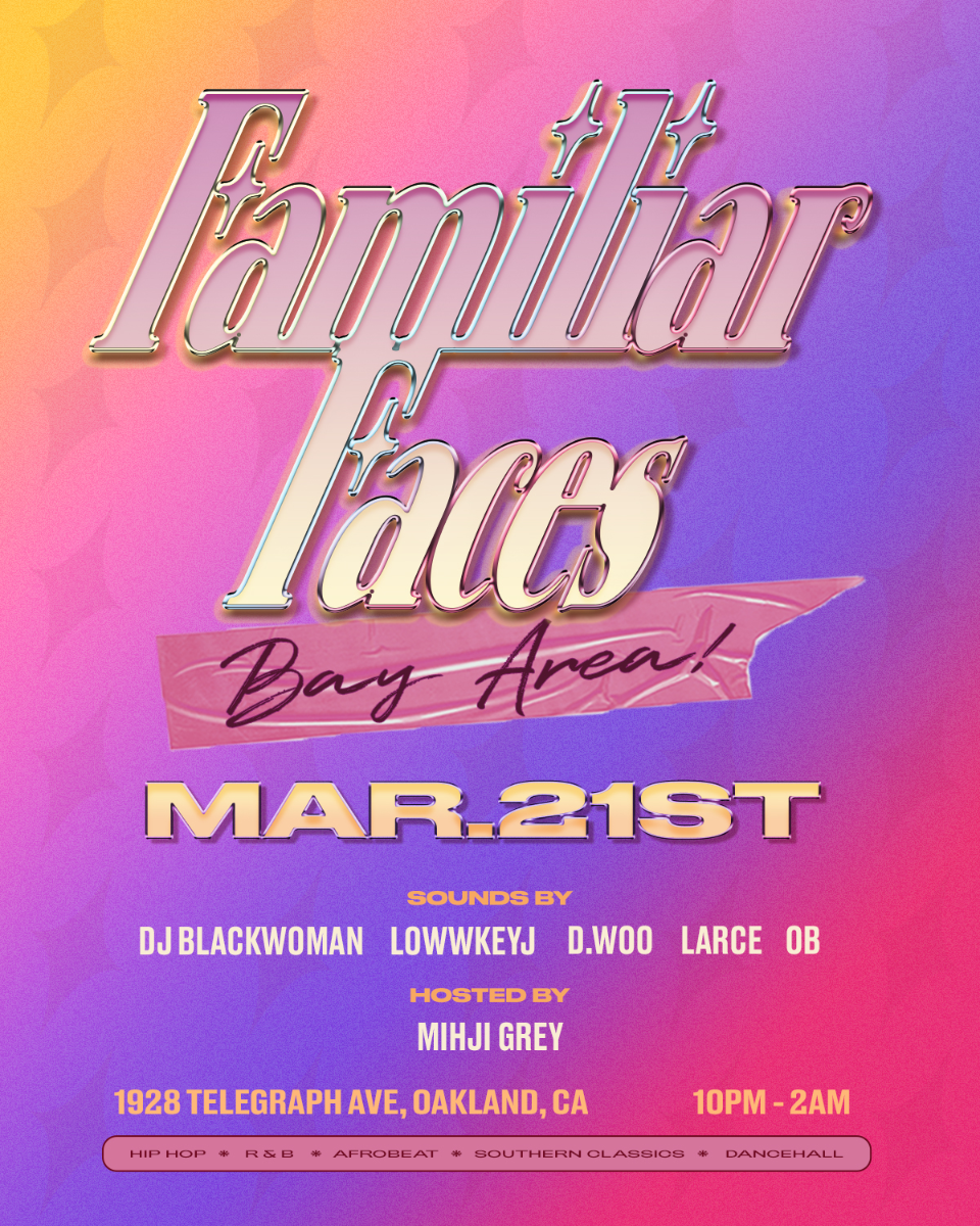 event-img