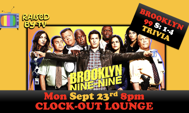 Brooklyn 99 season episode online cheapest free