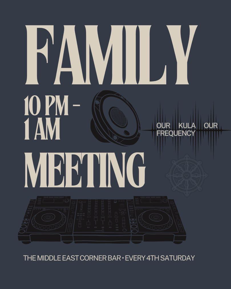 event-img